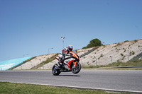 may-2019;motorbikes;no-limits;peter-wileman-photography;portimao;portugal;trackday-digital-images